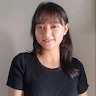 Ei Shwe Sin Thein
