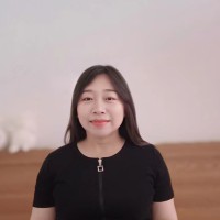Lynn Zhang