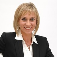 Jurgita Januskaite