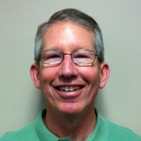John Hirt