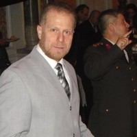 Osman Çeli̇k