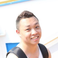Tom Lee