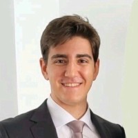 Tomás Sánchez De Dios