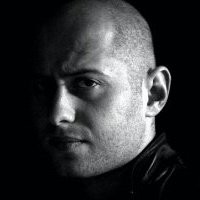 Ilias Dimou