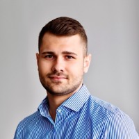 Adam Brzyśko