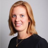 Malin Haag