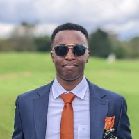 Matthew Kago