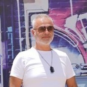 Ilan Eliyahu