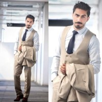 Mahmood Aladwan