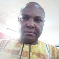 Felix Okuofu