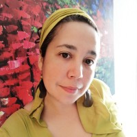Ana Karla Romeu
