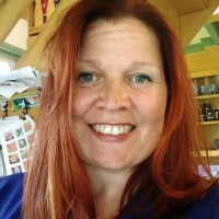 Rianne Steeg-Janssen