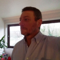 Luc Truyens