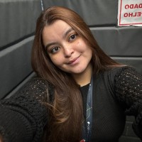 Priscila Teófilo