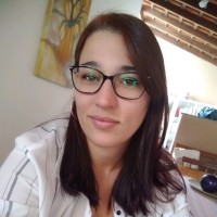 Carla Adriana Reis