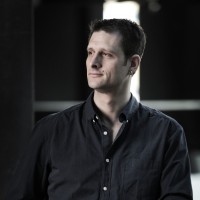 David Berther