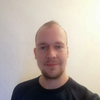 Niklas Nielsen