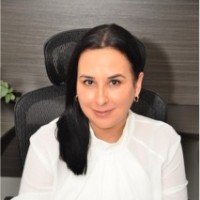 Maria Valdes