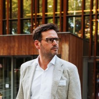 Frédéric Bouchat