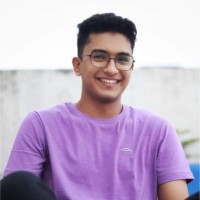 Kunal Kamlani