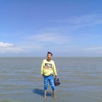 Fathur Rouf