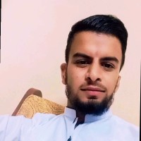 Haseeb Ur Rehman