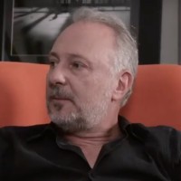 Marcos Lago