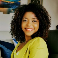 Armondine RAZAFINANTENAINA