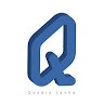 Quadra Lanka