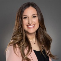 Jane Powers Schiesser