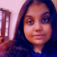 Riya Begum
