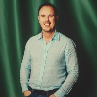 Jesper Thygesen