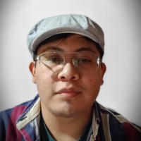 Ricardo Manuel Pérez Plata