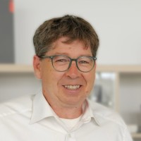Ralf Maier
