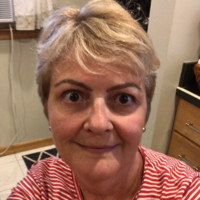 Liliana Montero