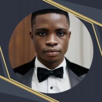 Ossai Peter Okechukwu