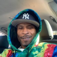 Emanuel Watkins