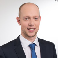 Daniel Kerschbaum