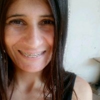 Angelica Anju