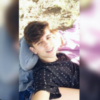 Guilherme Raasch
