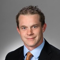 Reed Williams