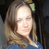 Rikki Luttrell