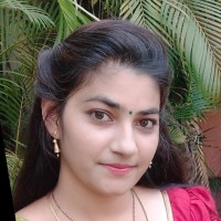 Theja Dommaraju
