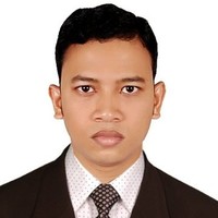 Pradip Das