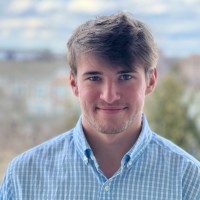 Beckett Mesko
