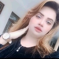 Nasir Khan Massage Centre Lahore