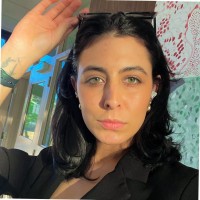 Beatriz Roque