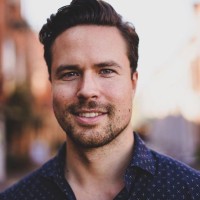 Marcus Sinclair