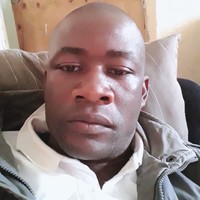 Ezekiel Nyarwaba