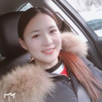 Ada Hao (DIE CASTING , LED LIGHT HOUSING)